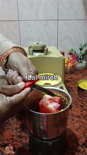 "The ONLY Chola Kulcha Recipe You’ll Ever Need! 🍛✨". like and subscribe