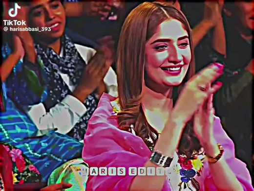 Lovely🥰Boy 🥰🥰 (@saith.talha.7)’s videos with original sound - Lovely🥰Boy 🥰🥰