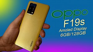 2.6K views · 67 reactions | oppo f19 first look in pakistan | oppo f19 price in pakistan | Amoled Display | 6GB RAM For more info so please visit my youtube channel https://www.youtube.com/channel/UCWETY6IqOR99p2y_JOUV8og/ #OPPOF19s #OppoF19Series #INFINIX #oppof19sunboxing #OPPOPakistan #Oppo #oppoA16 #OPPOReno6 #opportunity #ZeroXSeries #smartphone #realmenarzo #unboxing | Rehan Reviews | Facebook