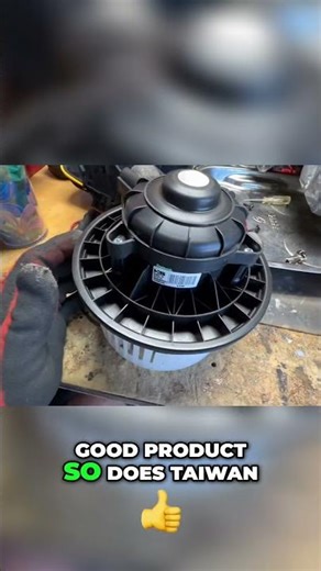 Aftermarket Parts Why I Chose Korea or Taiwan