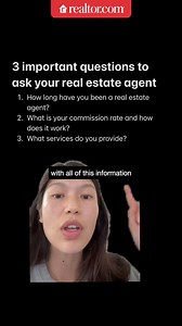 Selling your home? Get matched with a trusted agent on Realtor.com®. Click to learn more today. | Realtor.com