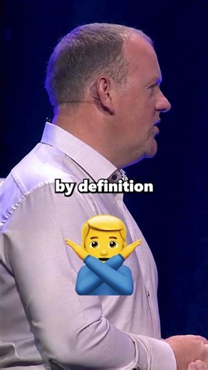 Is it smart to outsource CX?