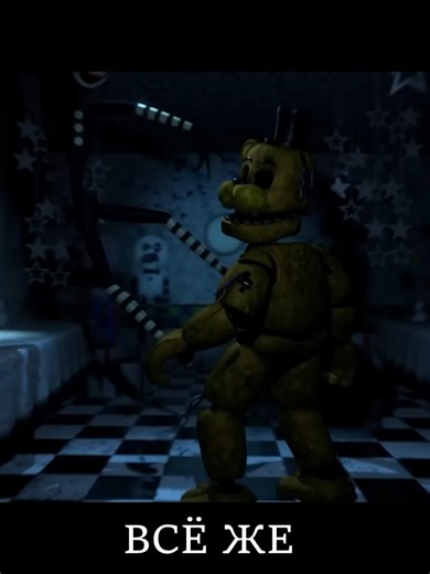 FNAF SONG - Music Box Remix [RusCover] by Ennard96690 & Marry | Remix by SayMaxWell Full - https://www.youtube.com/watch?v=Cb2jnSniaOU #fnaf #fnafsongs @DHeusta