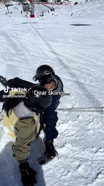 Cardrona Ski Trip Adventures: Unforgettable Moments