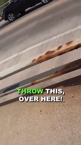 Stolen Evidence Recovered from the Deep River | Treasure Hunting & Magnet Fishing