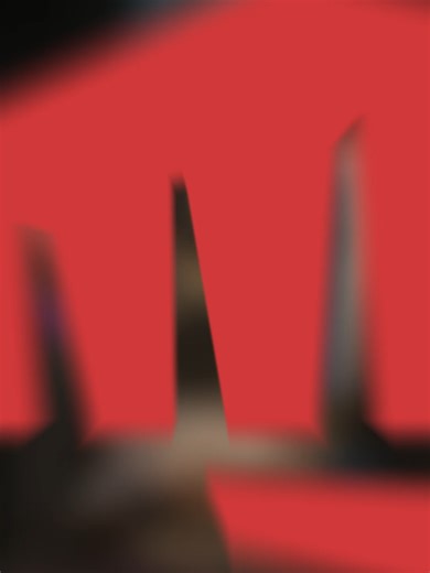 Buffs et Nerfs du Patch 26.3 de League of Legends