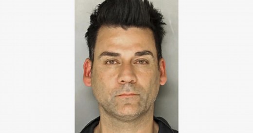 Using genetic genealogy to convict Raymond Charles Rowe