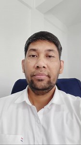#LearnEnglish | Mr. Sovann Education