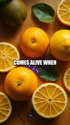 Three Easy At-Home Experiments for Curious Minds