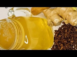 Remedy for prostatitis and urinary tract infections