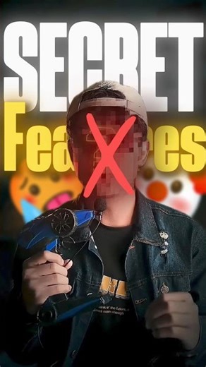 4 Hidden YouTube Features You Must Try!🚀📈