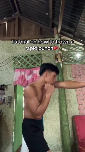 Ian Suplaag on Instagram: "ito tutorial HAHAHAHHA #fyp #viral #reels"