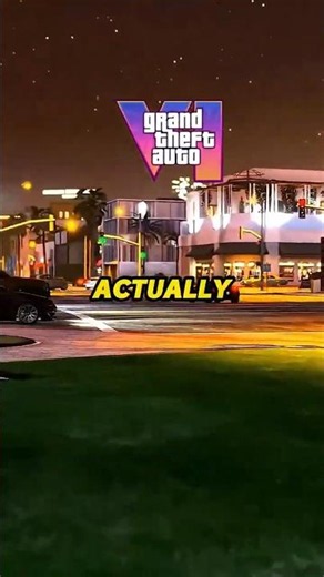 Cheat Codes are returning in Gta 6 #gta6 #gta #rockstargames #gaming