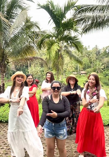 Dc Bumble Bee 2025 🫶🏻#bumblebeedance #dancechallenge #tiktoktrending #tiktokviral #fyp