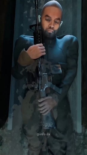 Special Forces Commandoes Training process things you Don't know!!🤯🤯