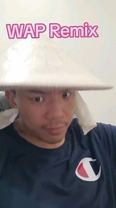 36K views · 365 reactions | WAP Remix #cardib #megtheestallion #wap #wapchallenge #wapremix | HoeyFarmer | Facebook