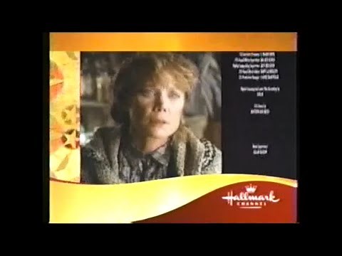 The Parent Trap (1998) End Credits (Hallmark Channel 2005)