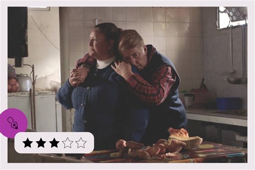 En vos confío, el premiado documental de true crime argentino que quiebra con éxito los esquemas de su narrativa