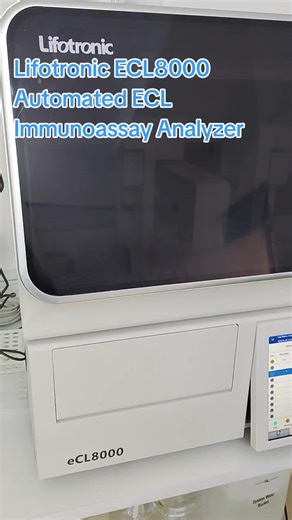 The Technical Consultant sur TikTok