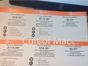 Updated: Walmart iPhone sale was a mistake - 9to5Mac