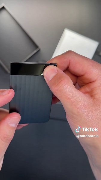 Plaud Note Pro AI voice recorder automatically records meetings, calls, and interviews, then converts everything into transcripts and summaries with AI. Ultra-thin design, long battery life, and smart recording modes make it a powerful office tool. #Plaud #PlaudNotePro #AIRecorder #VoiceRecorder #MeetingNotes