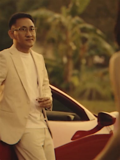 Explore the Elegance of the Ferrari 458 Spider