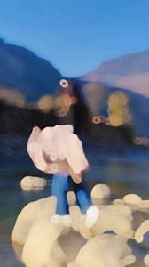 Isse pehle koi mujhe xode me hi utpatang harkat kar k... 🥲🙏💔😩 #virlreels #hilightseveryonefollowers2025 #Chainpur #sad #Pyarii #AyeshaChaudhary | Ayesha Chaudhary