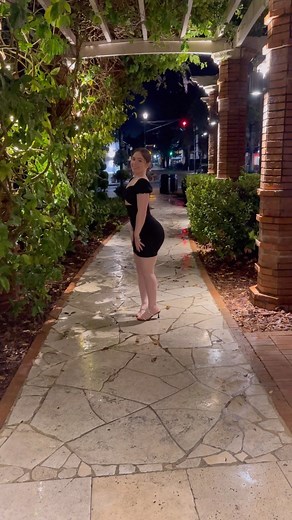 Crystal 🌹 on Instagram: "✨✨ • • • • • • • #selflove #model #explore #explorepage"