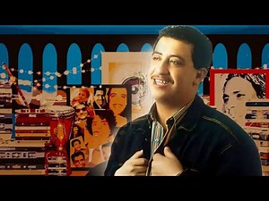 Cheb Hasni - Greatest Hits