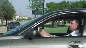 #Motorcycles aren't invisible, but if you're not looking twice before making a turn or changing lanes, you might miss something. #LookTwice (TDLR regulates motorcycle and ATV safety training.) | Texas Dept. of Licensing and Regulation - TDLR