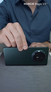 660K views · 328 reactions | Stay on top of your meetings with HONOR Notes on the new HONOR Magic V3. The AI HONOR Notes record and translate the meeting in real time ensuring you never miss any important key points. Stay tuned to unveil more on Sept 5, at 8PM. Learn more: https://bit.ly/IFA24MY-Fb #HONOR #HONORMalaysia #HONORMagicV3 #HONORIFA2024 #UnfoldYourMagic #IFA2024 | HONOR Malaysia | Facebook