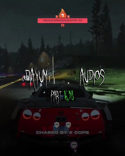 Speed Up Audios for an Enhanced Listening Experience