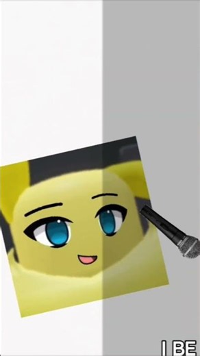 #roblox dont touch my piano #memes