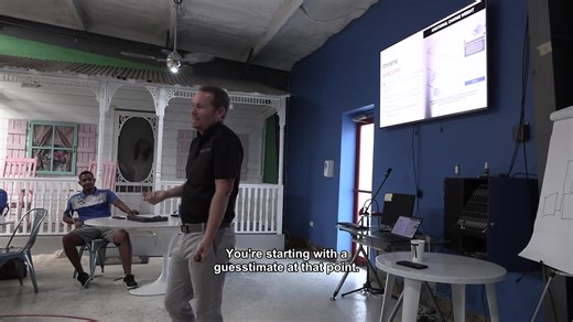 5.3K views · 56 reactions | We’re deep diving into some of the best (and worst) charging practices including some valuable information on long line guidelines for you to consider. Watch the video here: https://buff.ly/3OXAJ8H #HVAC #HVACR #HVACSchool #HVACTech #HVACTechnician #HVACTools #HVACUpgrades #HVACInstall #HVACEducation #HVACTips #HVACSystem #HVACCharging #Refrigerant #HVACTools #HVACDynamics #HVACBestPractices #HVACPodcast | HVAC School | Facebook