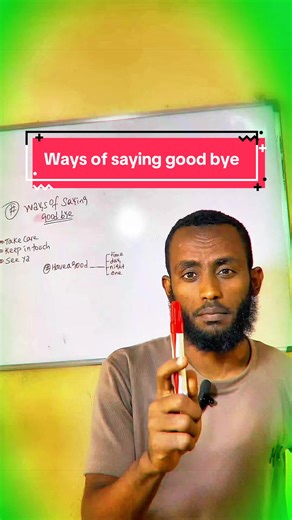 #englishteacher #excel_english_language #mersa_language #mersa #creatorsearchinsights @yodit24 @Abkar Nur @Excel Language @Excel Language @Excel Language
