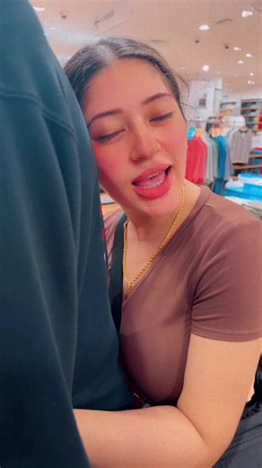 Discover Singapore's Hidden Gems with AI Love