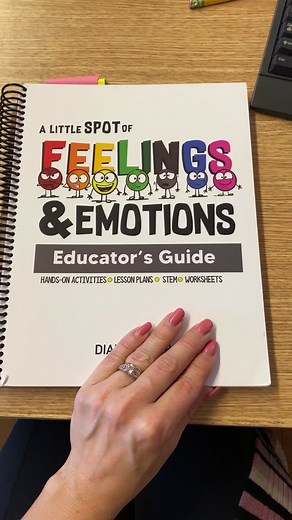 Teaching Social Emotional Learning in Kindergarten: A Curriculum Review