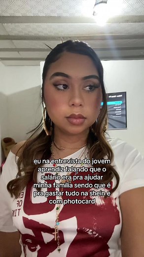 Photocards for jovem aprendiz: how to create and sell collectible photocards