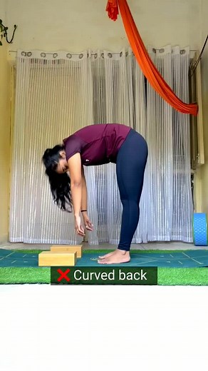 These Yoga blocks provide the stability and balance needed in your practice to help with optimal alignment, deeper poses and increased strength. These lightweight and supportive foam blocks are constructed of a durable foam with a nonslip surface and beveled edges for easy gripping. They are 50% denser than standard EVA blocks. Use under your hands, feet or seat for meditation to ensure the proper alignment needed in order to safely support and modify poses to suit your level of flexibility If y