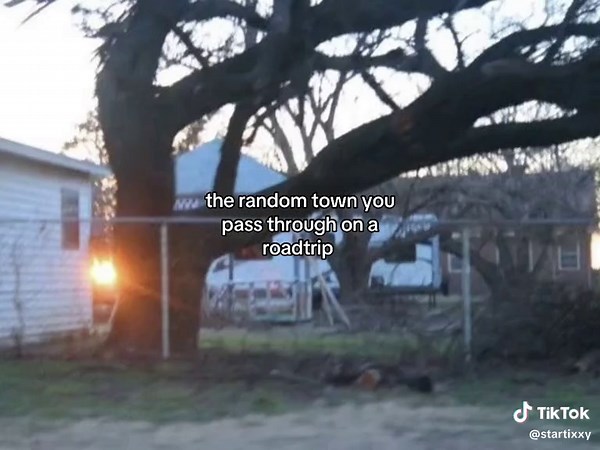 Exploring the Charm of Aberdeen: A Unique Roadtrip Stop