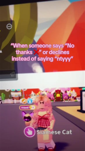 Understanding Declines in Adopt Me Trading