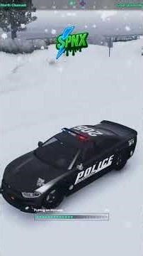 Unexpected Rocket Attack! Squad Scrambles for Survival