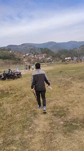 Scooter le dhoka diyo 😪 #nepaliminivlog #nepalireels #borovlogs #fyp #Funny #minivlogs #funnyminivlog #nepali | Boro Vlogs