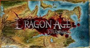 Map Preview: Orlais news