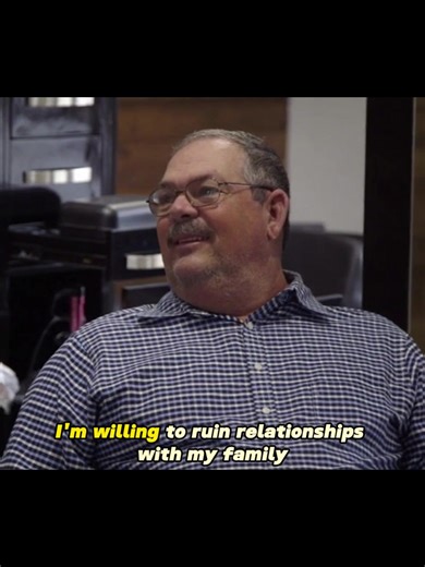 #Bridezillas #CrazyBrides #WeddingDrama #BridezillaMoments | bridezillas