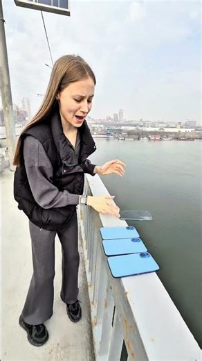 Pam Pam poop cat mode song❤️😹