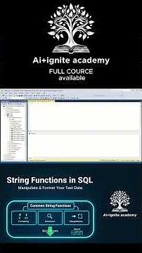 promotion AI+Ignite Academy #educationAI+Ignite Academy