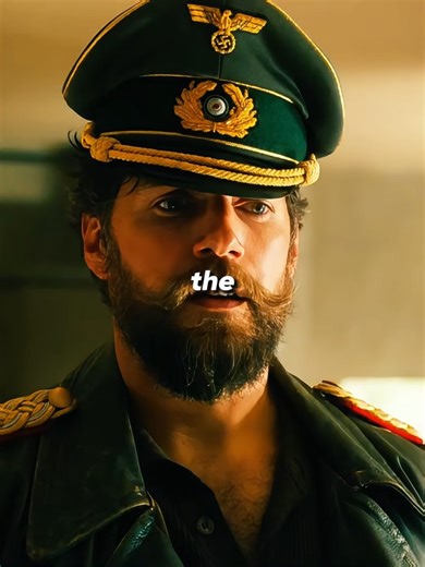 That archer has incredible arm strength!#WarMovie #MovieRecap #Battlefield #TrueStory #MilitaryMovie