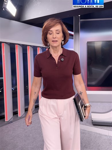 Bolsonaro: Prisão Domiciliar e Análise Política