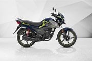 Honda Livo Images, Livo Photos & Videos, 360 view